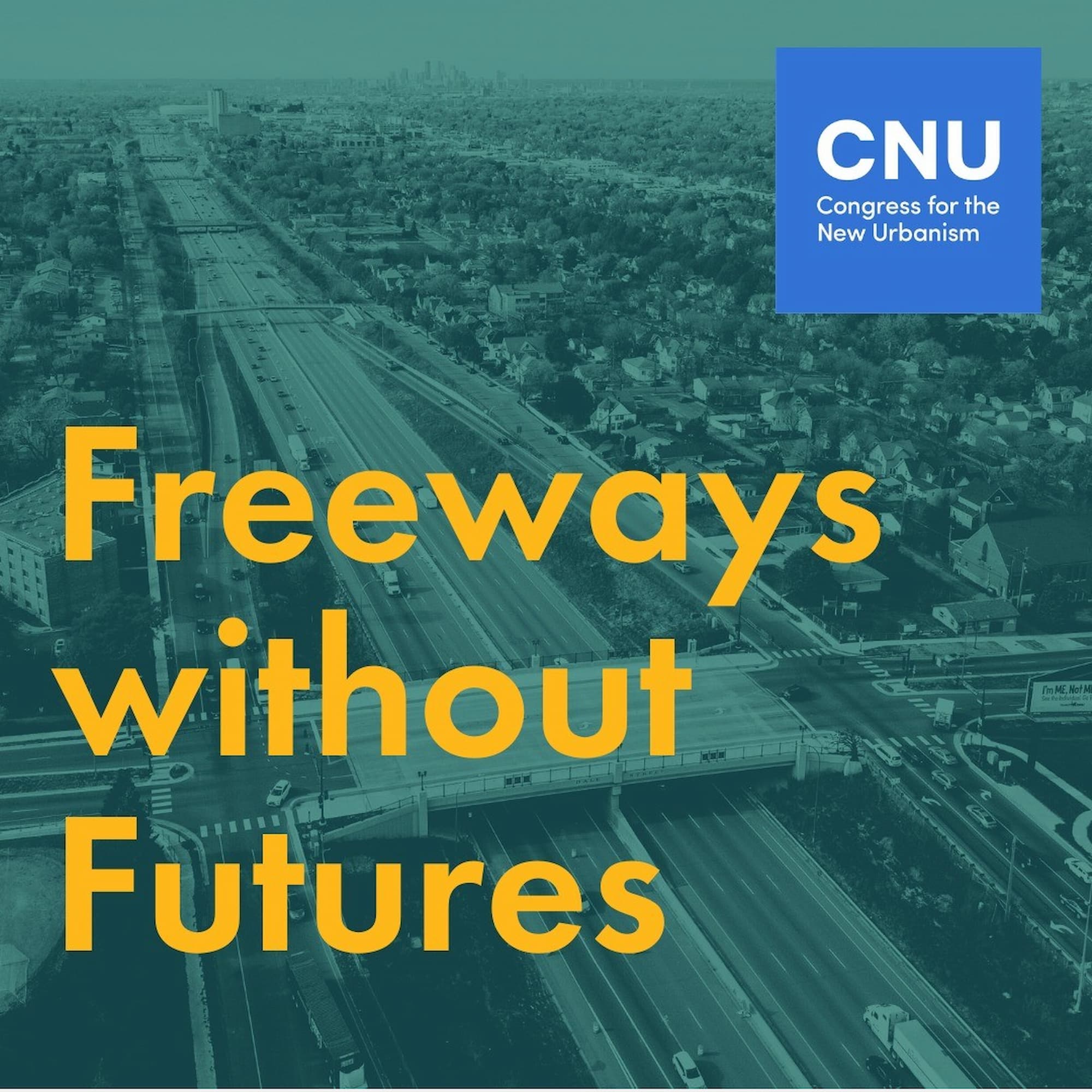 freeways without futures